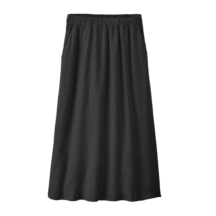 Patagonia Women's Garden Island Skirt Patagonia