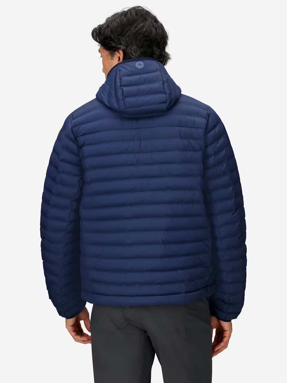 Marmot Men's Echo Featherless Hoody Marmot