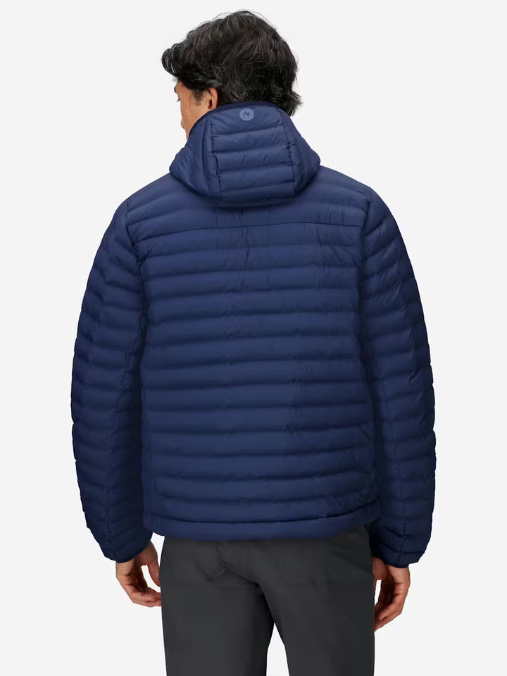 Marmot Men's Echo Featherless Hoody Marmot