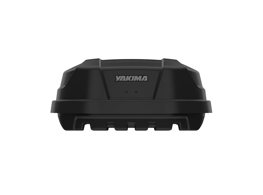 Yakima SkyBox NX 16