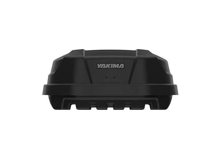 Yakima SkyBox NX 16