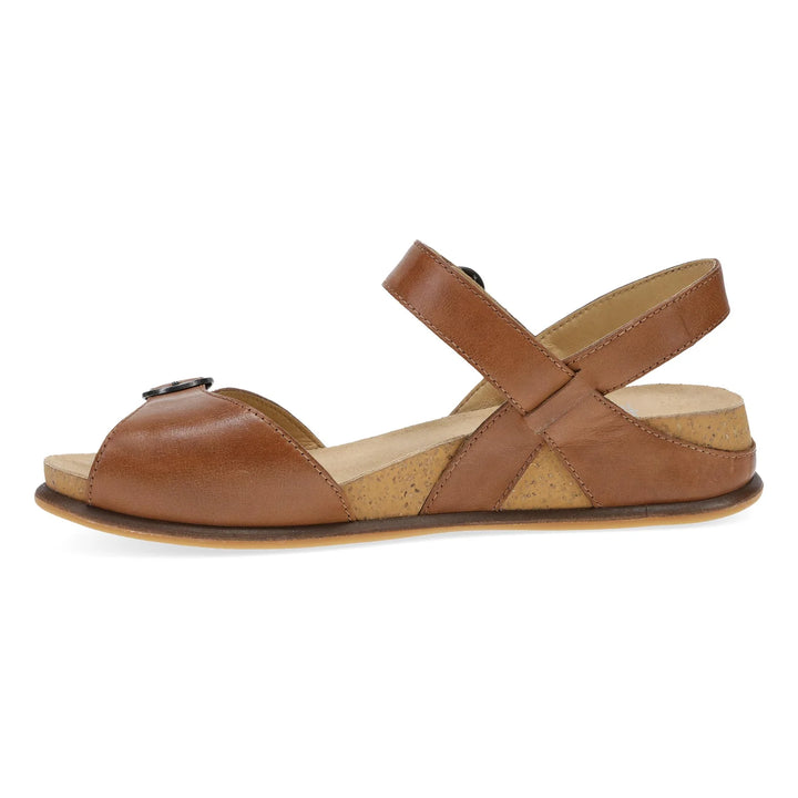 Dansko Women's Candace Dansko