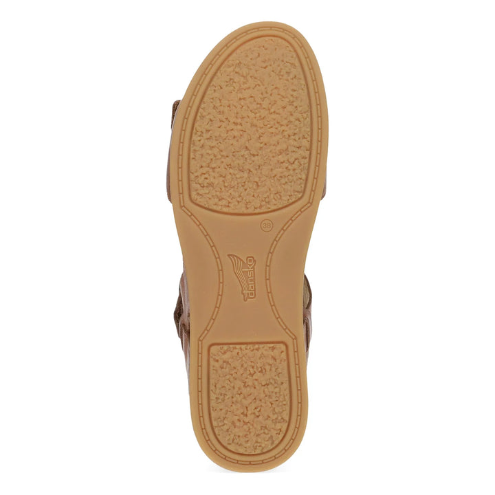 Dansko Women's Candace Dansko