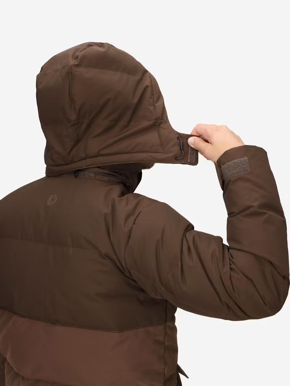 Marmot Men's Fordham Jacket Marmot