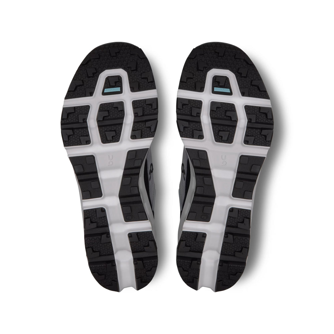 On Women's Cloudvista 2 On Running
