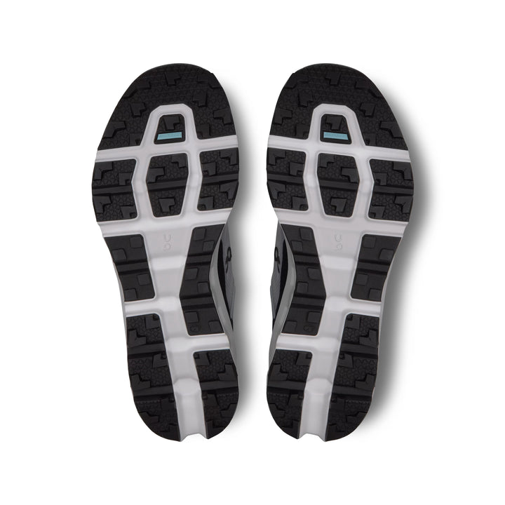 On Women's Cloudvista 2 On Running