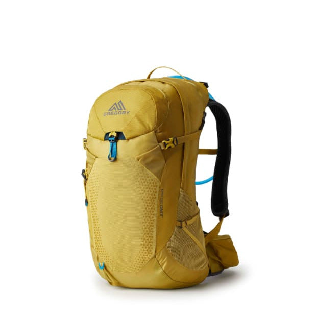 Gregory Packs (Women's Fit) Juno 24 H2O Daypack Gregory