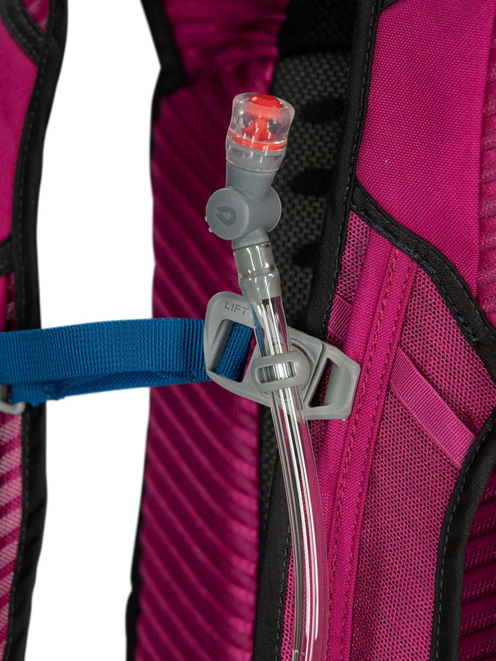 Osprey Kitsuma 3 Osprey Packs