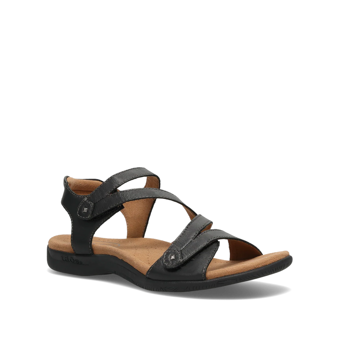 Taos Women's Big Time Taos