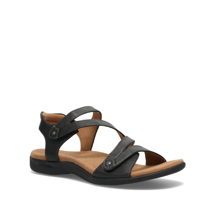 Taos Women's Big Time Taos
