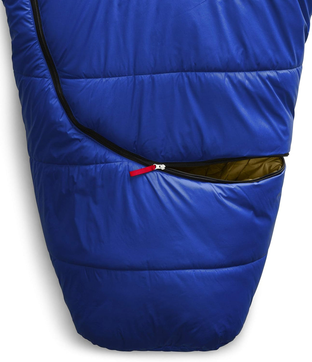 The North Face Eco Trail Synthetic 20 (TNF Blue/Hemp) REG Left Hand The North Face