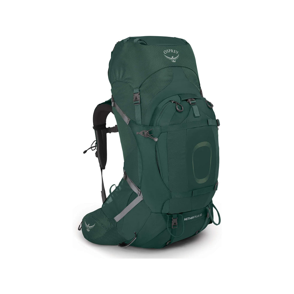 Osprey Aether Plus 60