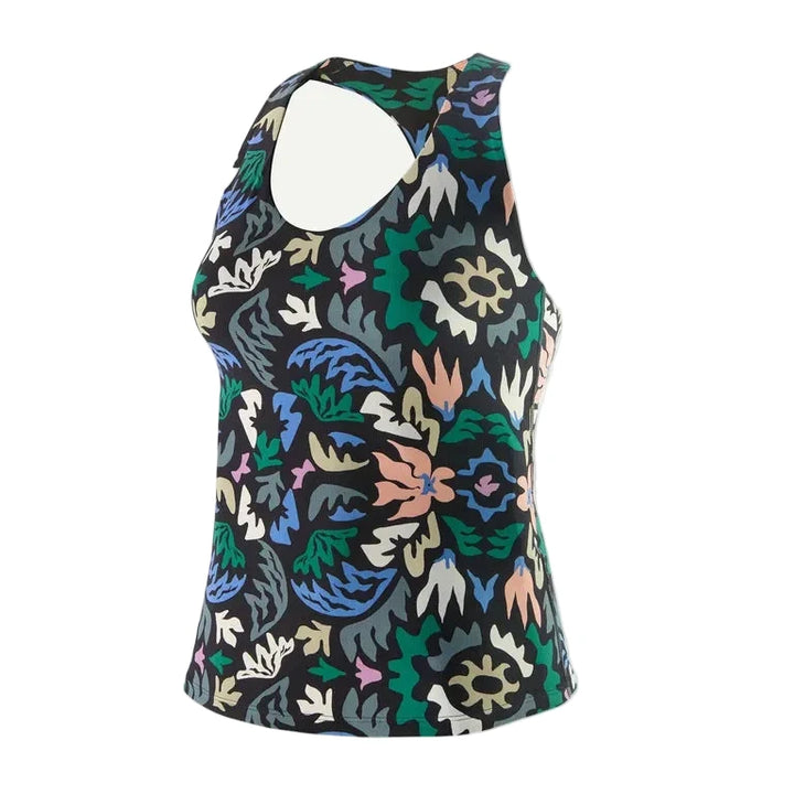 Patagonia Women's Maipo Tank Patagonia
