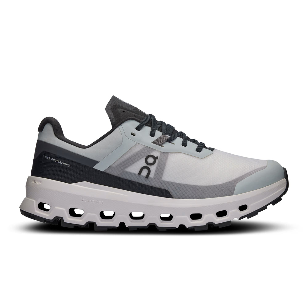 On Women's Cloudvista 2 On Running