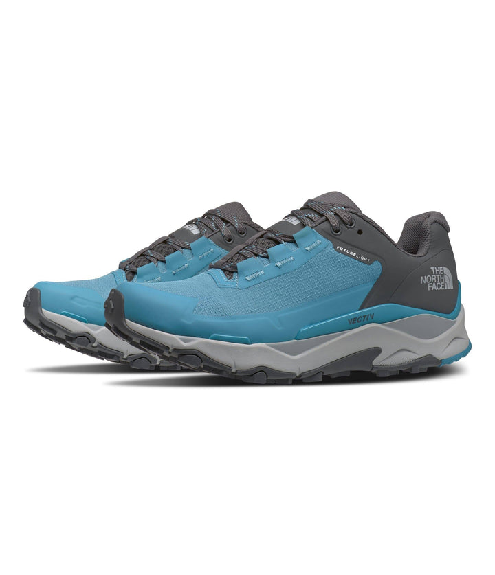 The North Face Women's VECTIV Exploris Futurelight Low