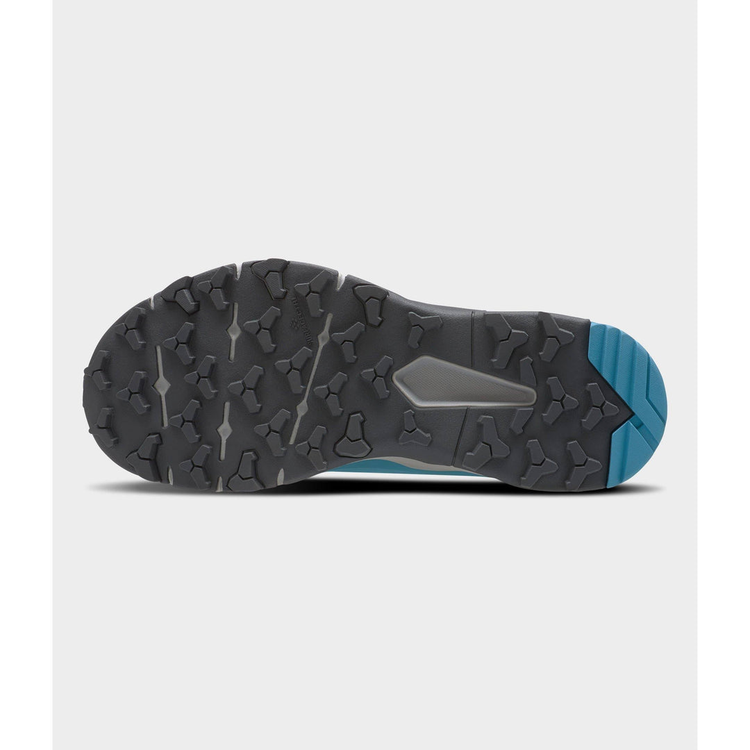 The North Face Women's VECTIV Exploris Futurelight Low