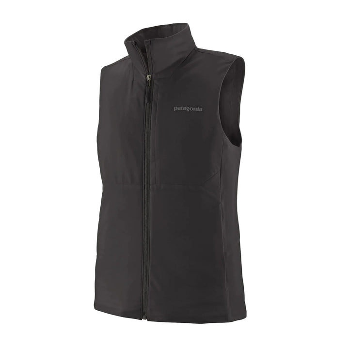 Patagonia Women's Nano-Air Light Vest Patagonia