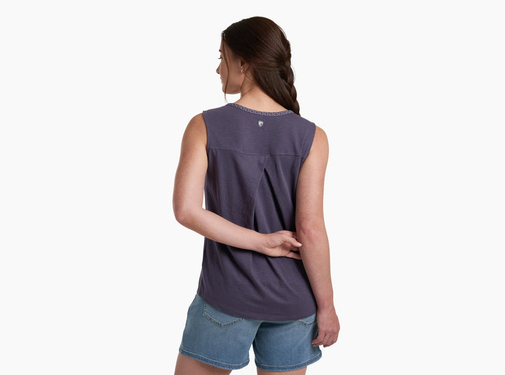 Kuhl Women's Shay Tank Kuhl