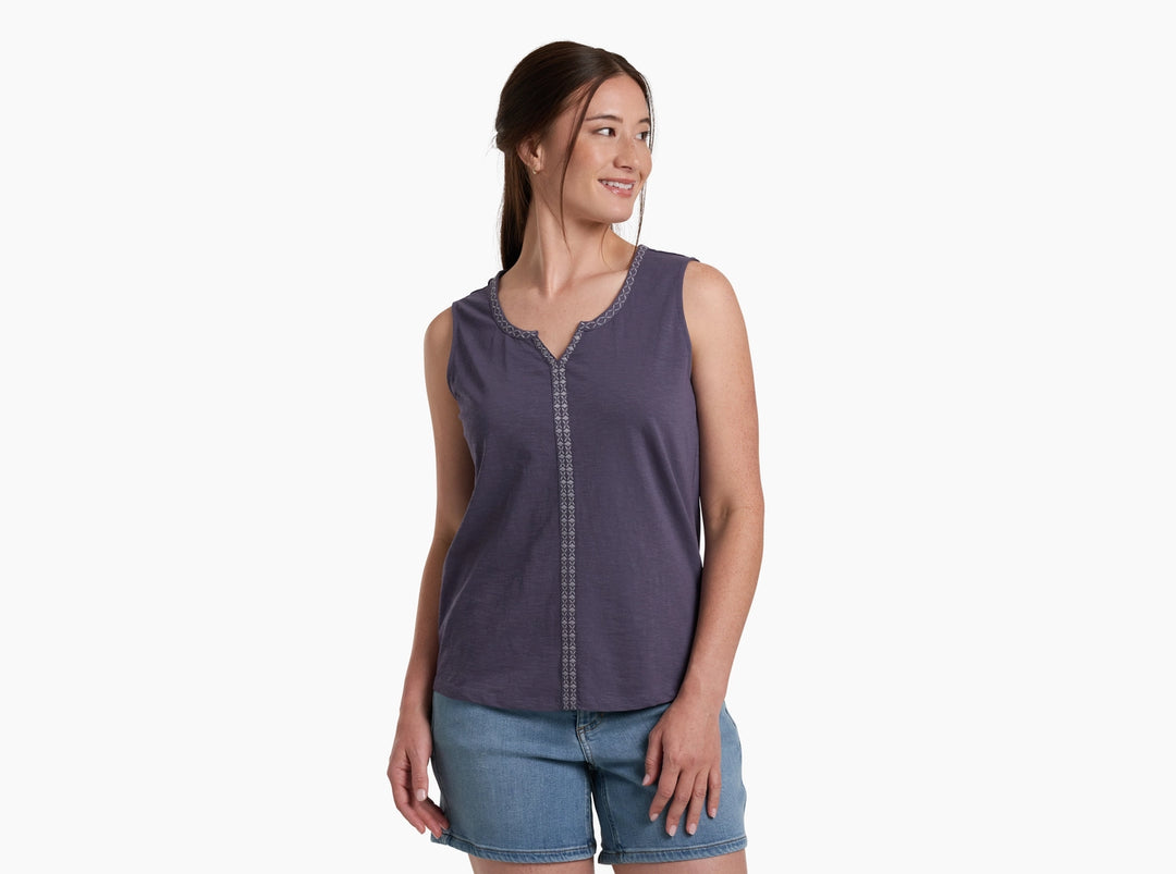 Kuhl Women's Shay Tank Kuhl
