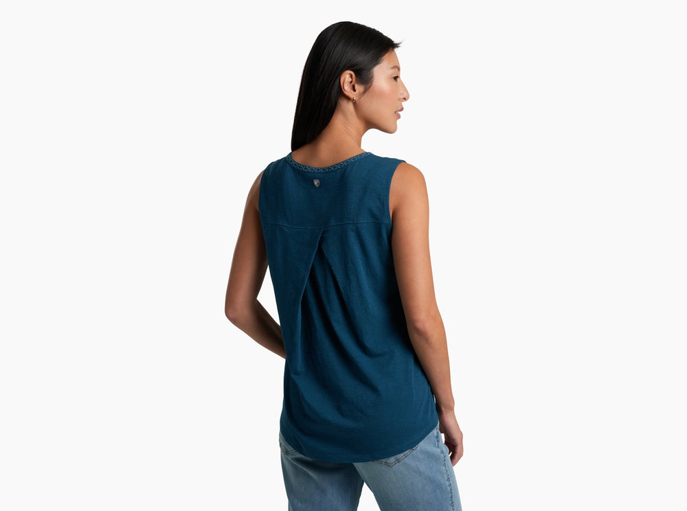 Kuhl Women's Shay Tank Kuhl