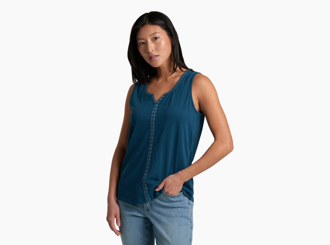 Kuhl Women's Shay Tank Kuhl
