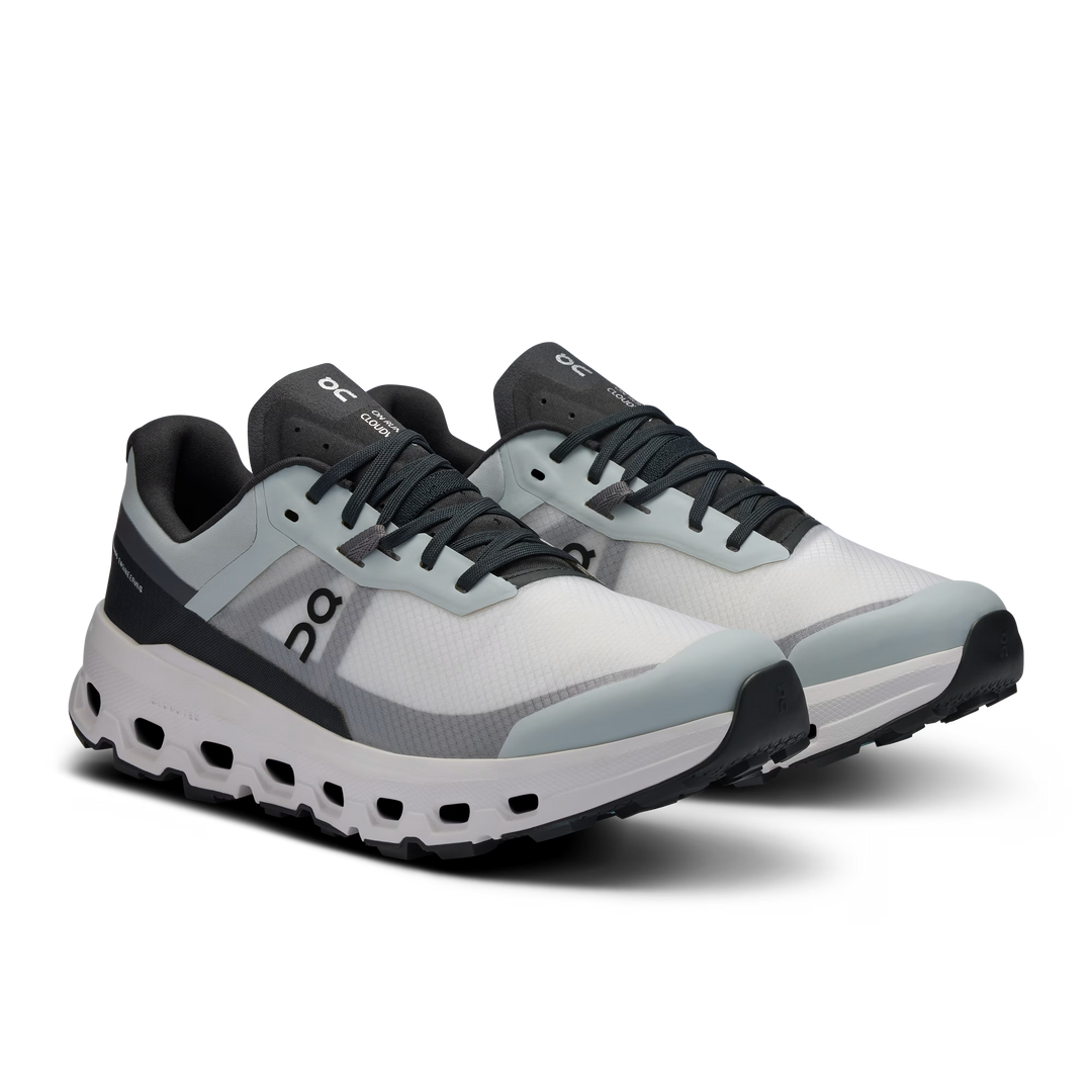 On Women's Cloudvista 2 On Running
