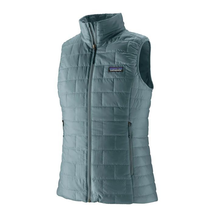 Patagonia Women's Nano Puff Vest Patagonia