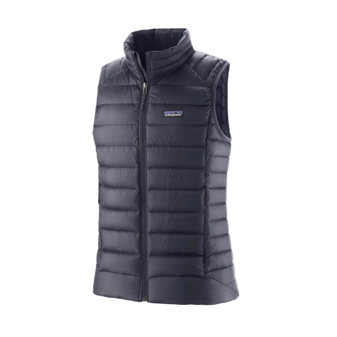 Patagonia Women's Down Sweater Vest Patagonia