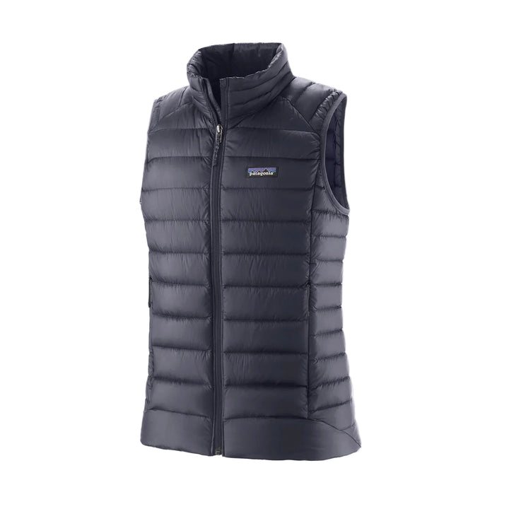 Patagonia Women's Down Sweater Vest Patagonia