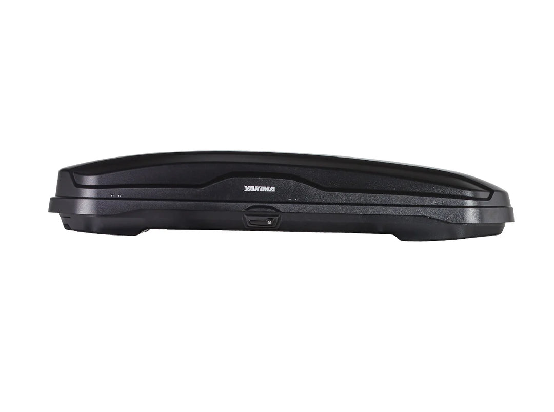 Yakima Skybox NX Skinny Yakima