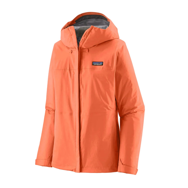 Patagonia Women's Torrentshell 3L Rain Jacket Patagonia