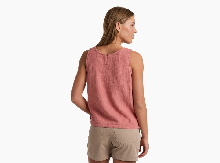Kuhl Women's Klover Tank Kuhl