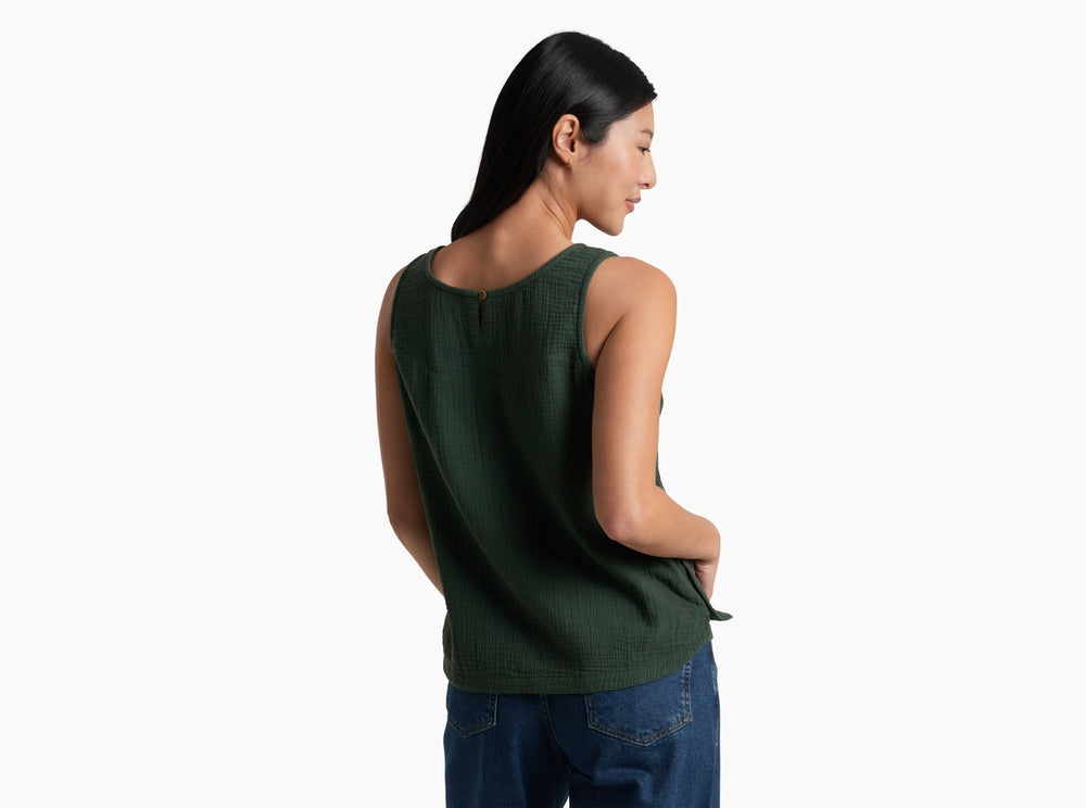Kuhl Women's Klover Tank Kuhl