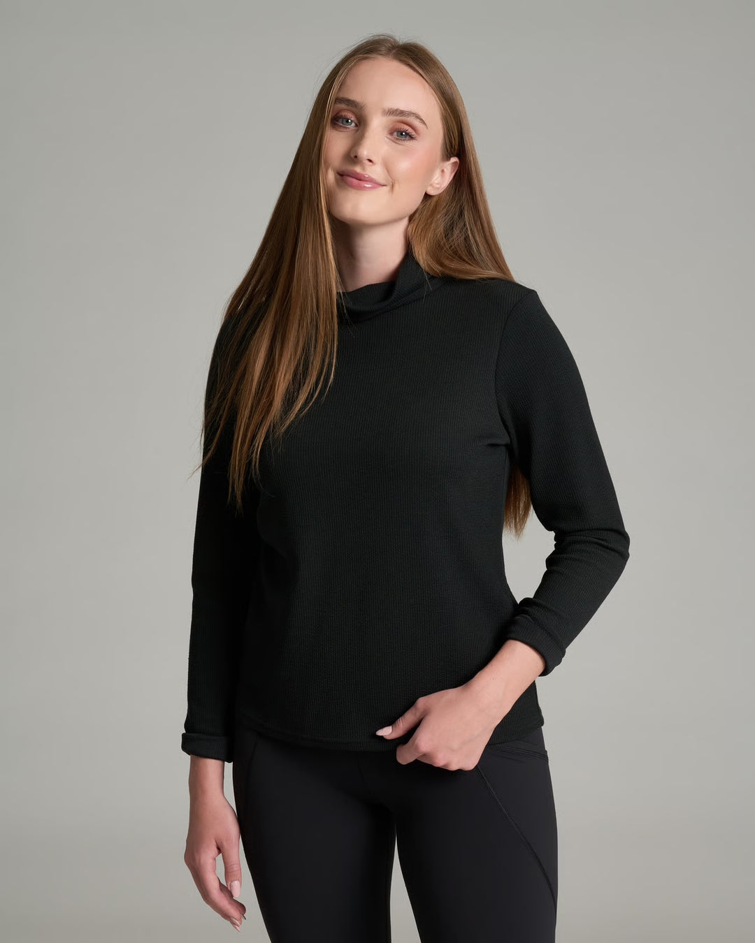 Kuhl Women's Remi Pullover Turtleneck Kuhl