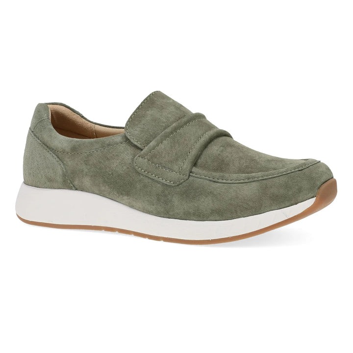 Dansko Women's Clementine Sneaker Dansko