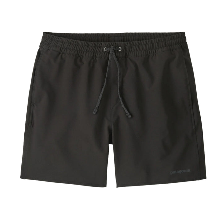 Patagonia Men's Hydropeak Volley Shorts 16"