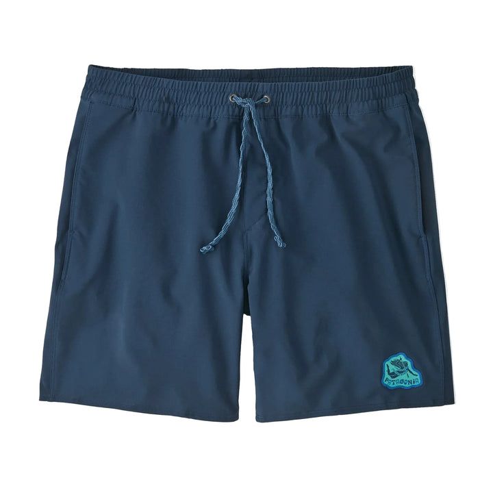 Patagonia Men's Hydropeak Volley Shorts 16" Patagonia