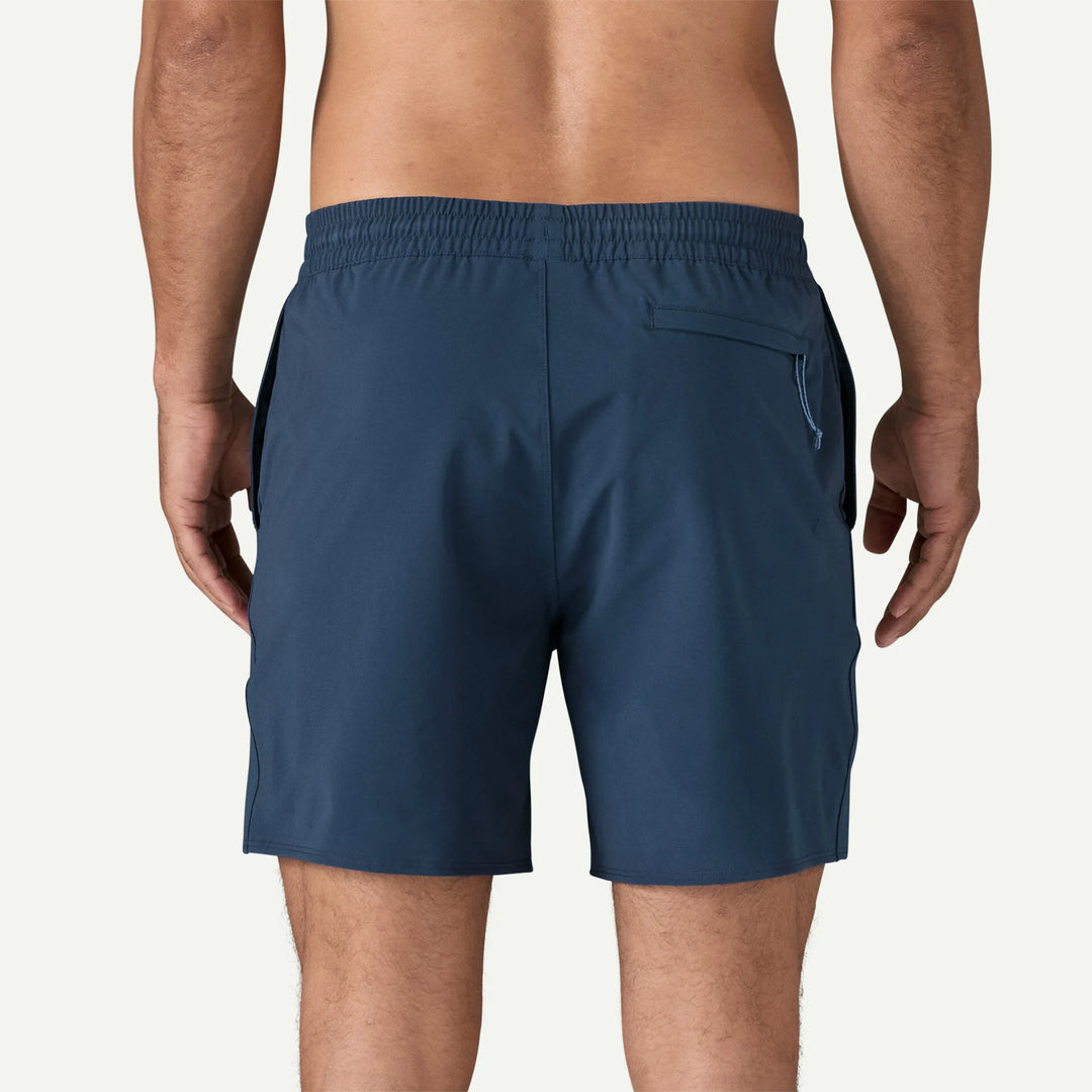 Patagonia Men's Hydropeak Volley Shorts 16" Patagonia
