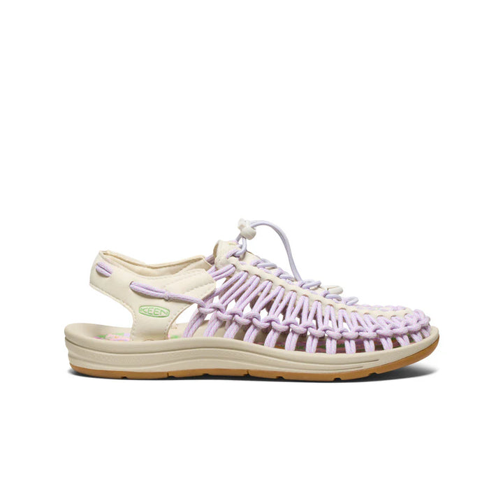 Keen Women's UNEEK Sneaker
