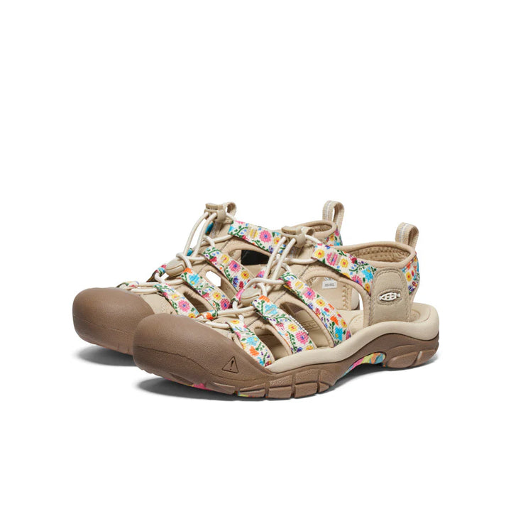 Keen Women's Newport Retro Keen Footwear