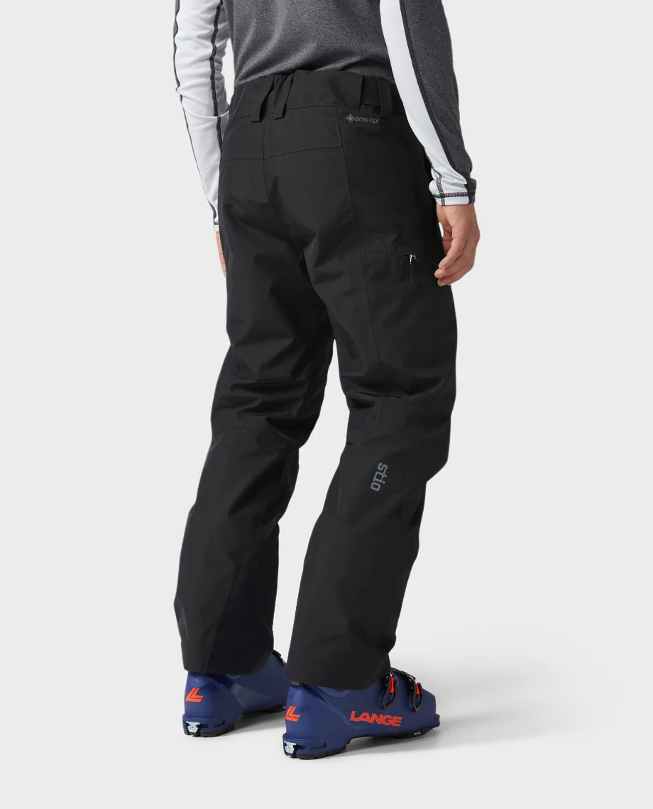 Stio Men's Doublecharge Insulated Pant Stio