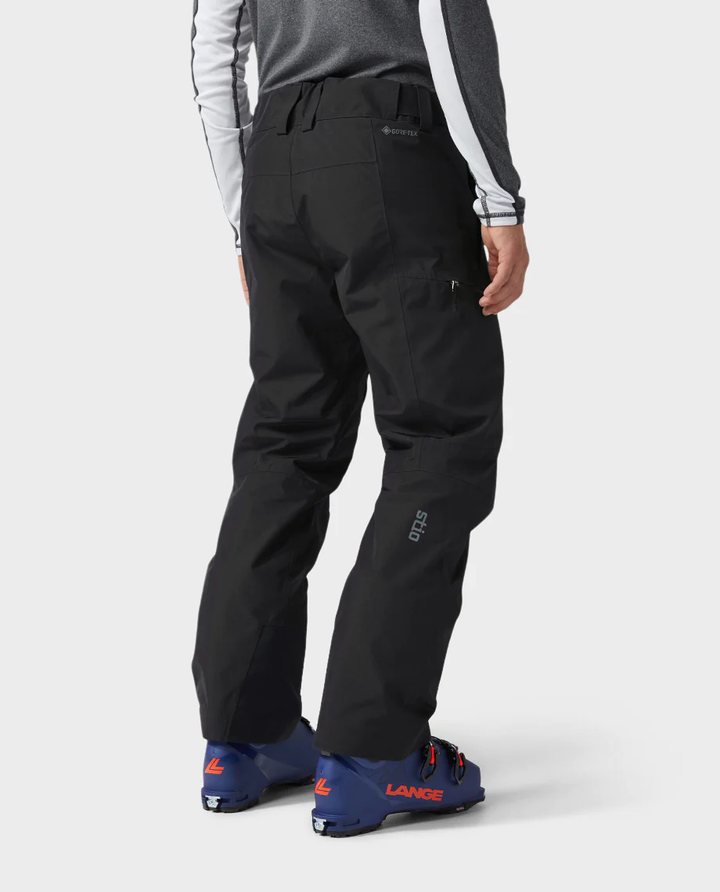 Stio Men's Doublecharge Insulated Pant Stio
