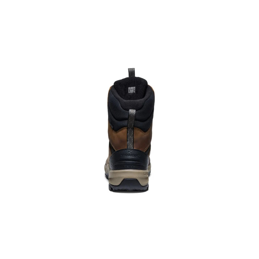 Keen Men's Revel IV High Polar Keen Footwear