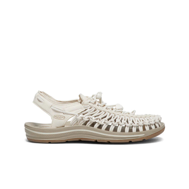 Keen Women's UNEEK Sneaker