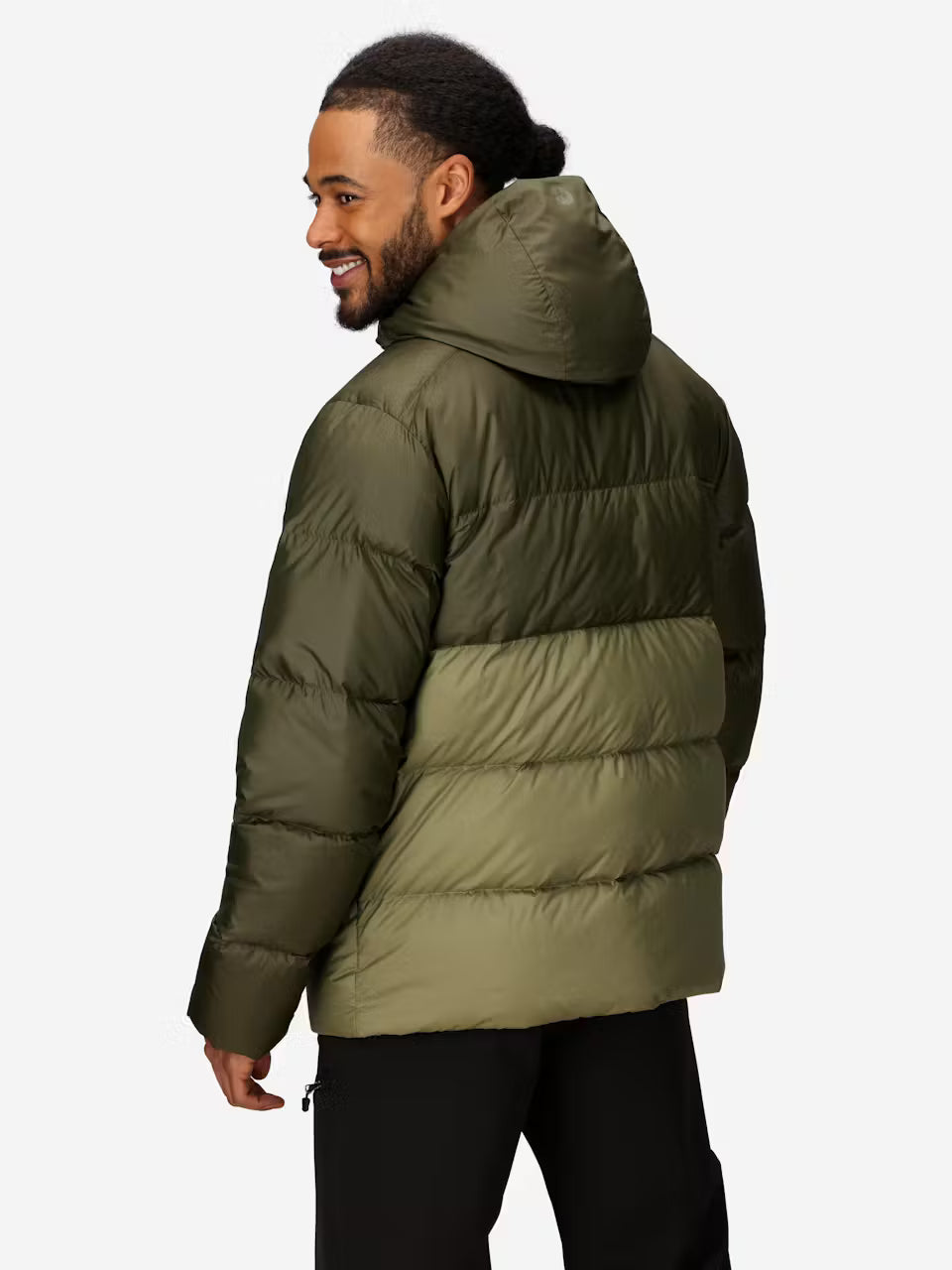 Marmot Men's Guides Down Hoody Marmot
