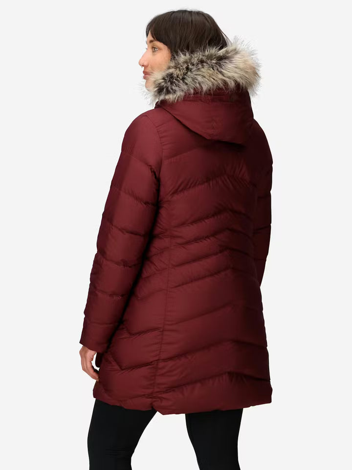 Marmot Women's Montreal Coat Marmot