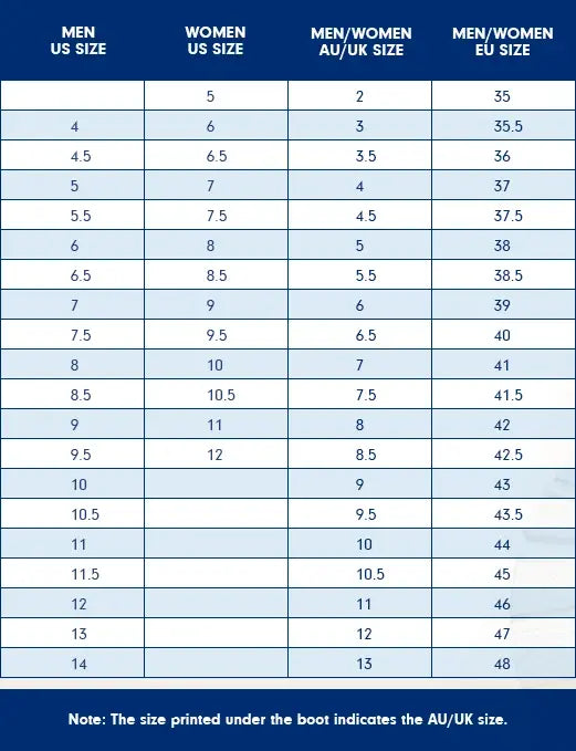 Blundstone Women's Original High Top 2151 -  Antique Brown Blundstone