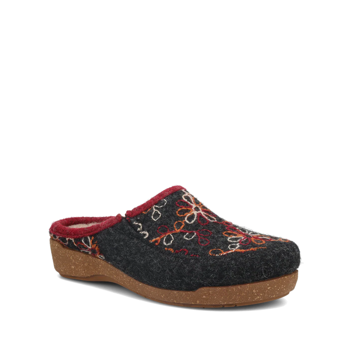 Tao Women's Woolflower Taos