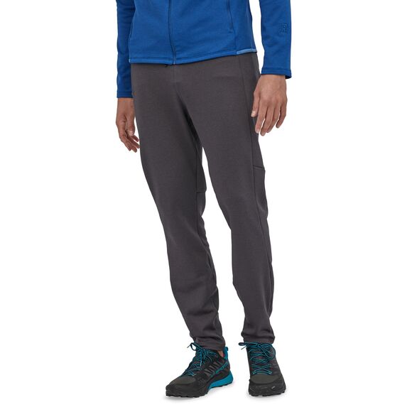 Patagonia Men's R1 Daily Bottoms - Saratoga Outdoors