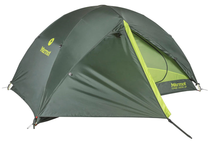 Marmot Crane Creek Tent Marmot
